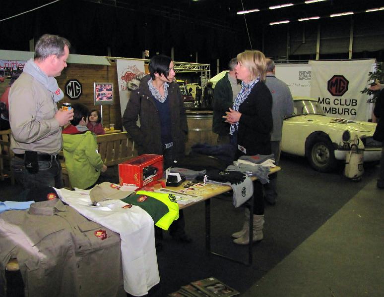 Oldtimerbeurs Limburghal Genk op 19-20 maart 2011 (46).JPG